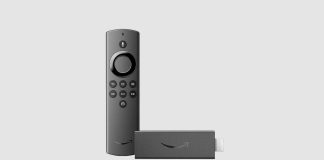 How To Fix Amazon Fire Stick Remote Not Working