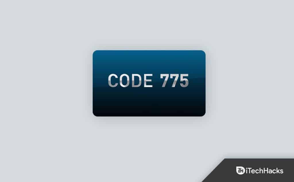 Top 5 Ways To Fix DirecTV Error Code 775 Issue Working Top 5 ways to fix directv error code 775 issue working