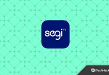 How to Fix Segi TV Not Working | Can't Signup and Login