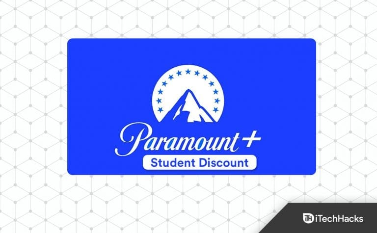 How to Get the Paramount Plus Student Discount in 2023