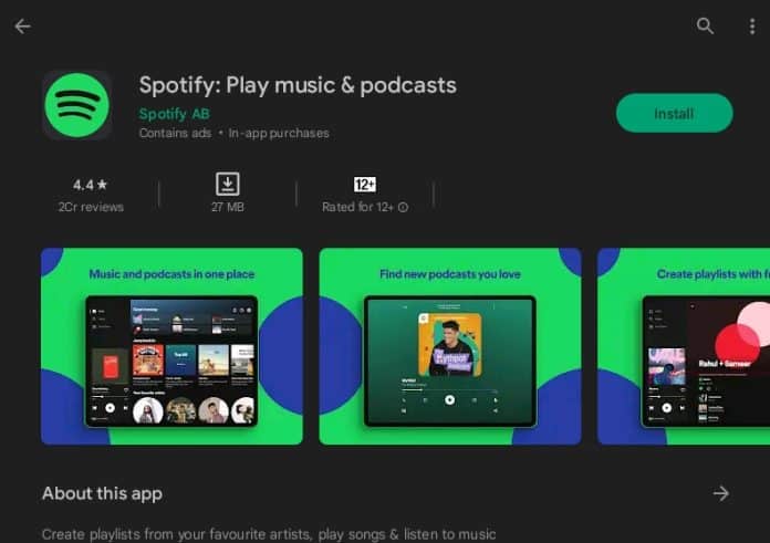 Top 7 Ways to Fix Spotify Connect Not Working (2026)