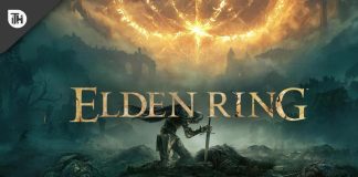 Fix Elden Ring Network Status Check Failed Error 2023