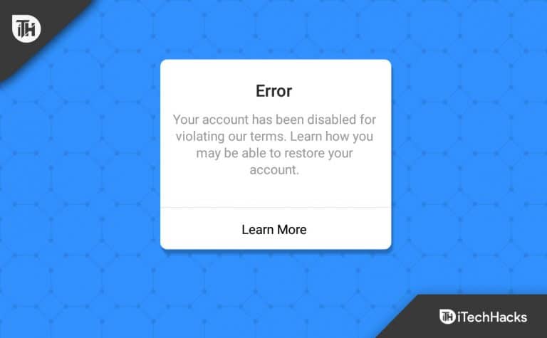 fix-your-instagram-account-has-been-disabled-for-violating-our-terms-2023