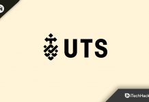 UTS Webmail : Methods to Access UTS Email