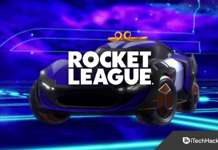 VPN Archives - iTech Hacks