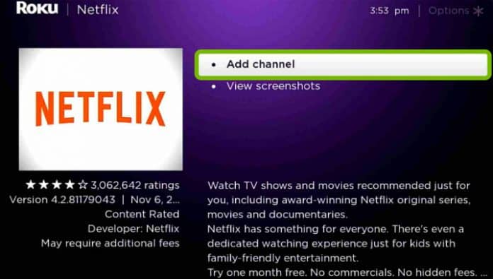 activate-netflix-tv8-on-roku-smart-tv-apple-tv-2024