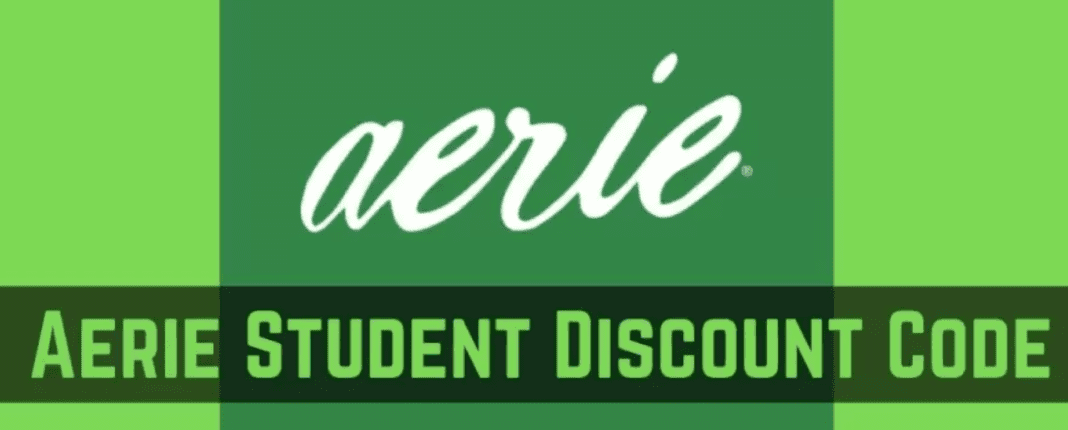 10-ways-to-get-aerie-student-discount-in-2023