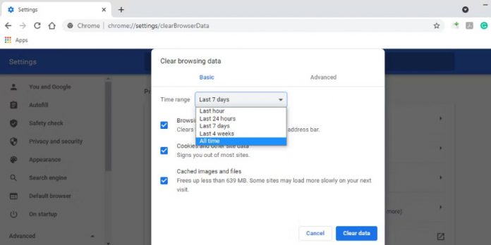 6 Ways to Fix Spotify Web Player Not Working Issue (2024)