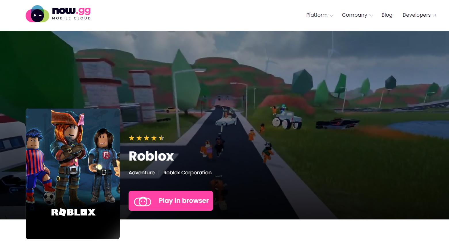 Top 5 Ways To Play Roblox On A School Chromebook 2025 Zx 1 