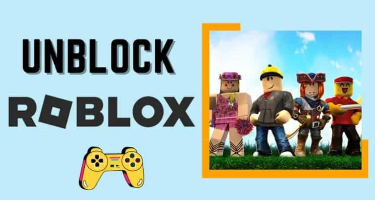 Top 5 Ways To Play Roblox On A School Chromebook 2025 Zx 2 768x410 