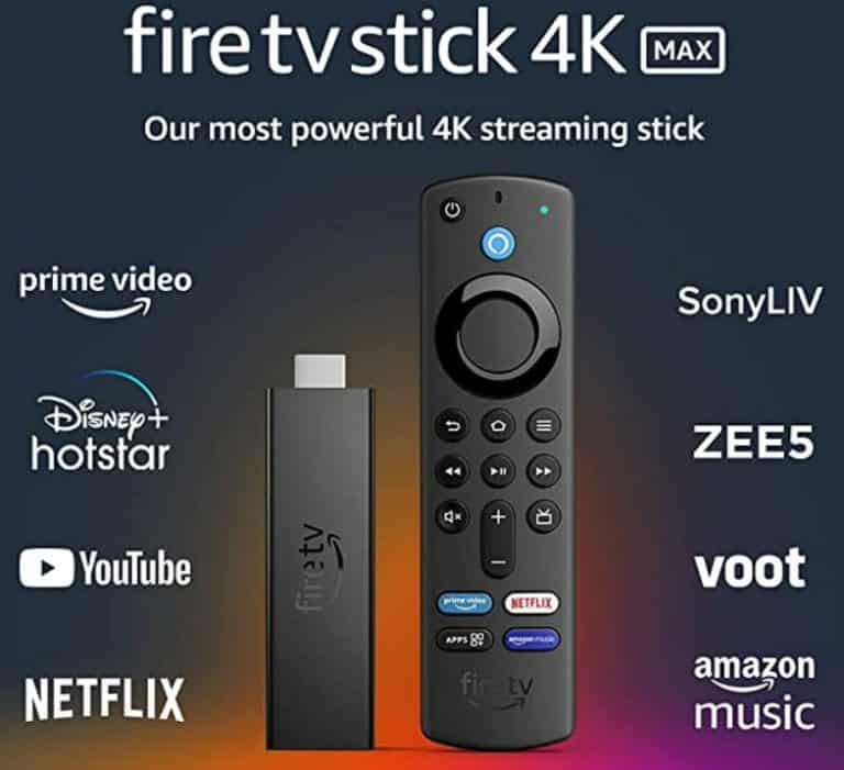 Activate Netflix.com tv8 on Roku, Smart TV, Apple TV (2024)