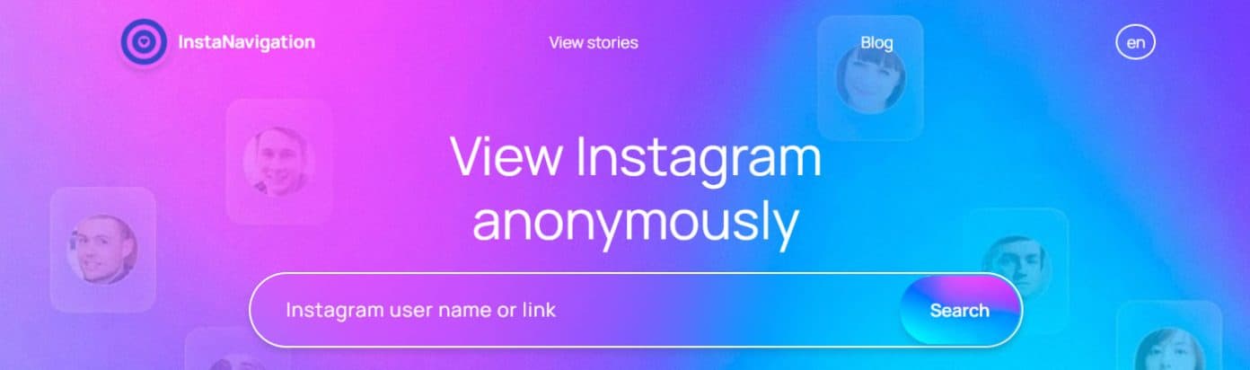 instanavigation-a-instagram-story-viewer-for-free-without-installing