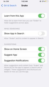 Top 10 Ways To Hide Apps On An IPhone In 2024   20 169x300 