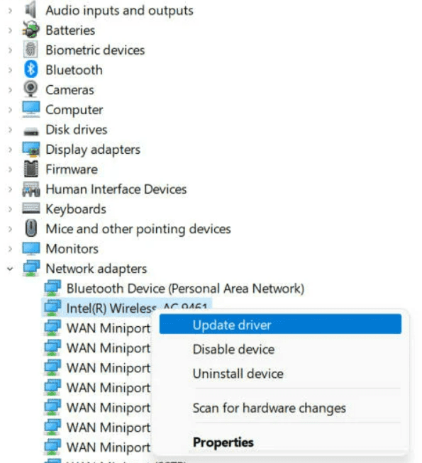 10 Ways to Fix Instagram Music Not Working on Android or iPhone 2024