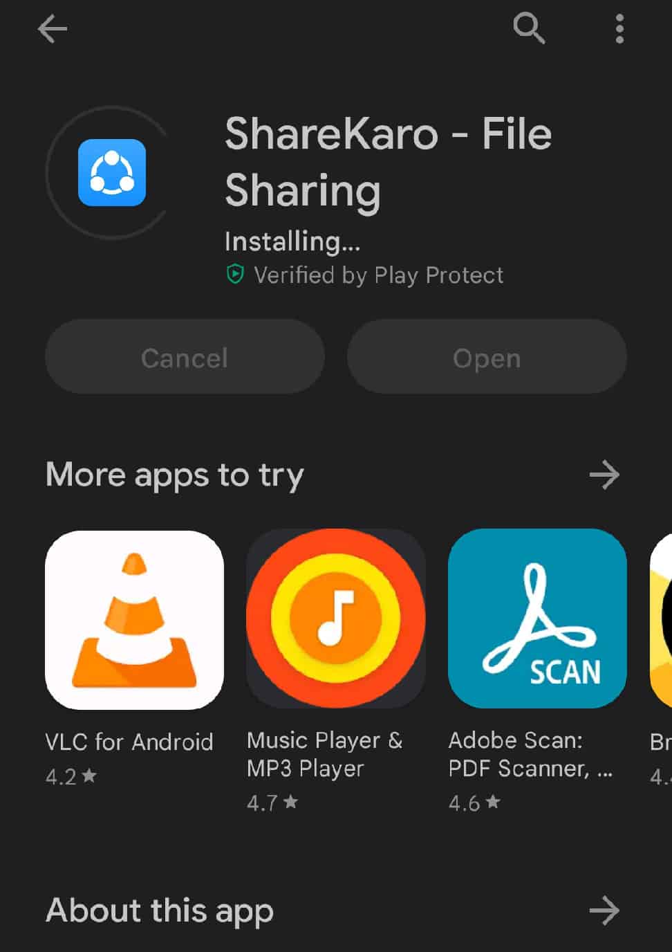 Top 10 Ways to Fix Apple Watch Battery Draining Too Fast