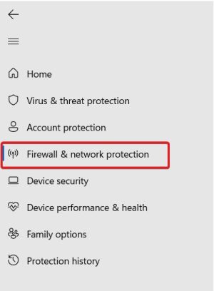 4 Ways to Fix Path of Exile Unexpected Disconnection Error (2023)