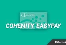 How to Use Comenity EasyPay for Your Bills: Comenity Easy Pay Express Login