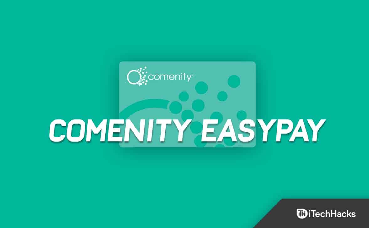 How To Use Comenity Easypay For Your Bills Comenity Easy Pay Express 