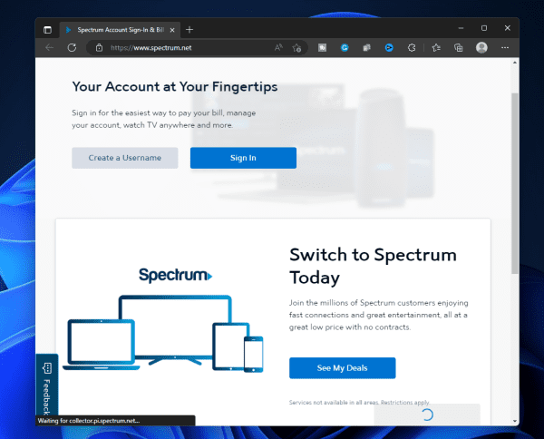 How To Access Spectrum Webmail Login, Signup & Reset Password 2024