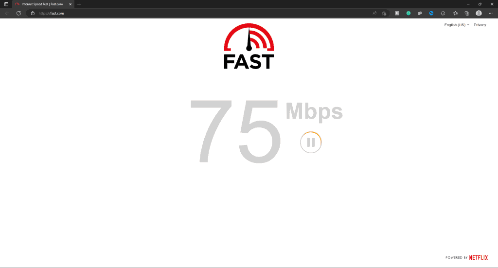 Top 10 Best Speed Test sites/Tools Free Online (2024)