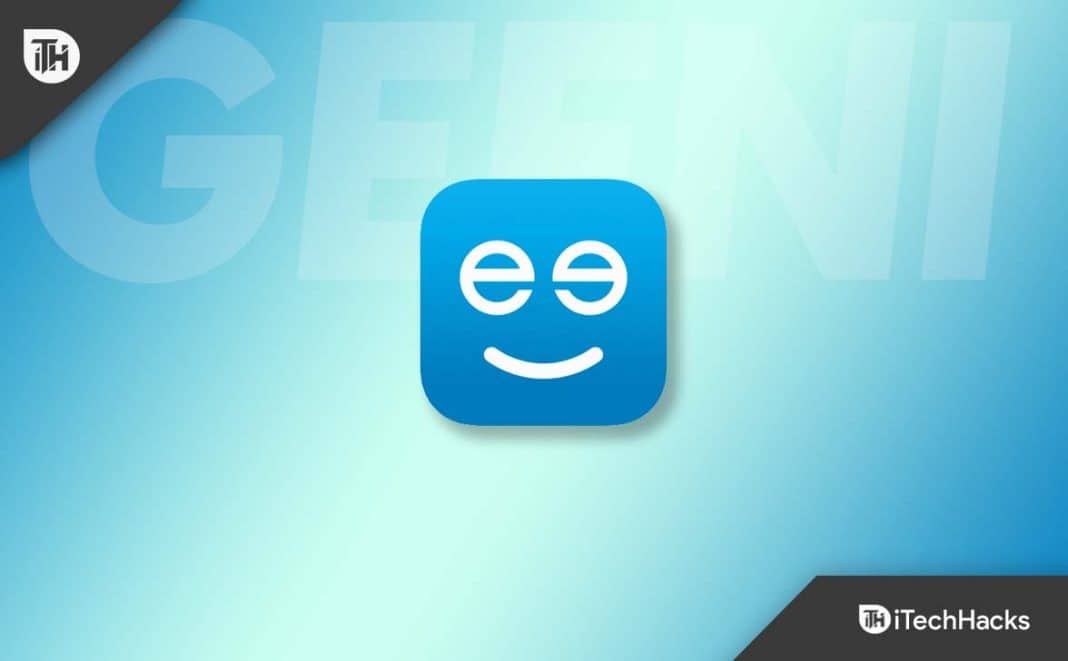 6 Ways to Fix Geeni Smart Bulbs Not Working with Google Home (2024)