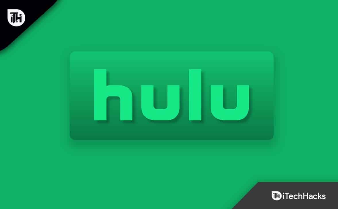 Fix Hulu 'You can rewind and fast forward after the break' Error on Paid Plan