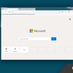 How to Fix Microsoft Edge Not Responding Issues in Windows 11/10 How to Fix Microsoft Edge Not Responding Issues in Windows 11/10