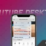 How to Force YouTube Desktop Mode on Safari for iPhone and iPad How to Force YouTube Desktop Mode on Safari for iPhone and iPad