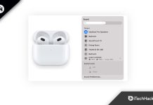 How To Check Airpods Battery Without Case