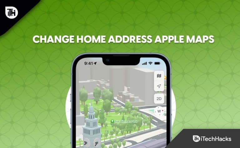 how-to-change-your-home-address-in-apple-maps-on-iphone