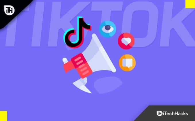 How To Contact TikTok Support - DeviceMAG