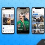 How to Fix Facebook App that Won’t Open, Doesn’t Work on Your iPhone