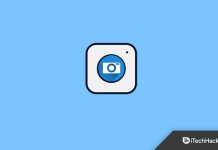 How to Fix Instagram Story Camera Not Working