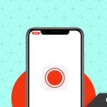 How to Fix iPhone Screen Recording Not Working 2026 How to Fix iPhone Screen Recording Not Working