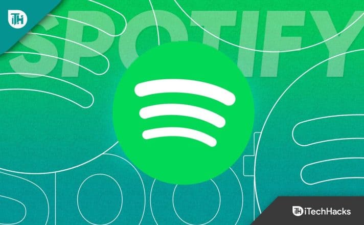 Top 6 Ways to Fix Spotify Podcasts Not Playing or Working (2026)
