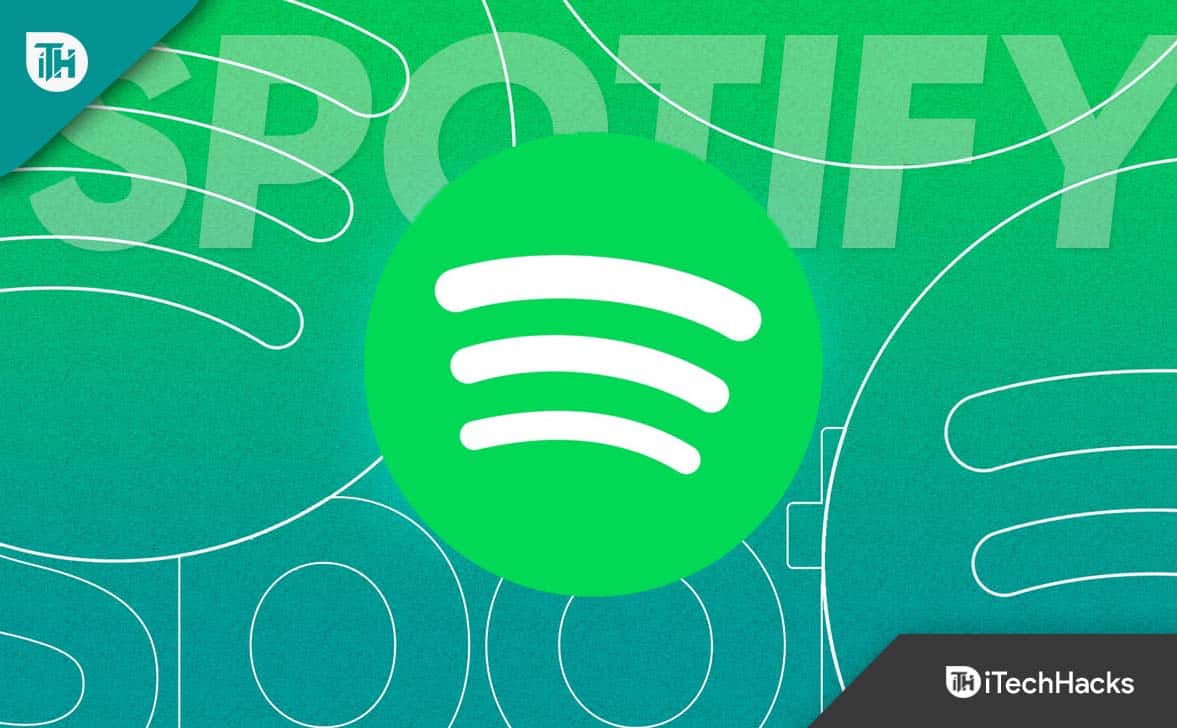 How to Spotify Podcasts Not Playing or Working