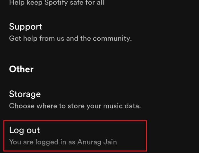 Top 7 Ways to Fix Spotify Connect Not Working (2026)