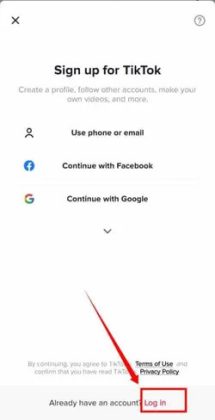 How to Contact TikTok Customer Support in 2025