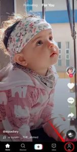 How to Contact TikTok Customer Support in 2025