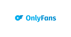 How to Contact OnlyFans Customer Support in 2024