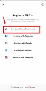 Contact Ulta Beauty | Customer Service Email & Support Options