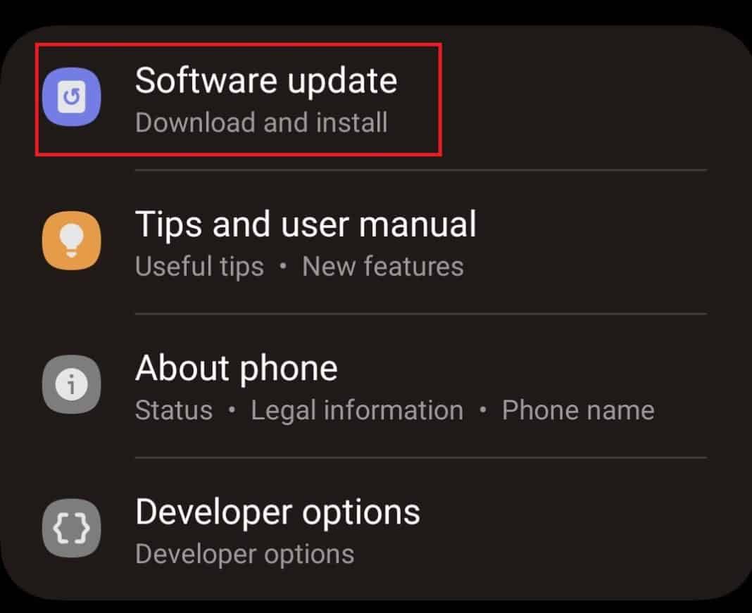 Top 7 Ways to Fix Spotify Connect Not Working (2026)