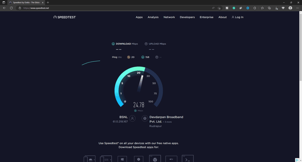 Top 7 Ways to Fix Spotify Connect Not Working (2026)