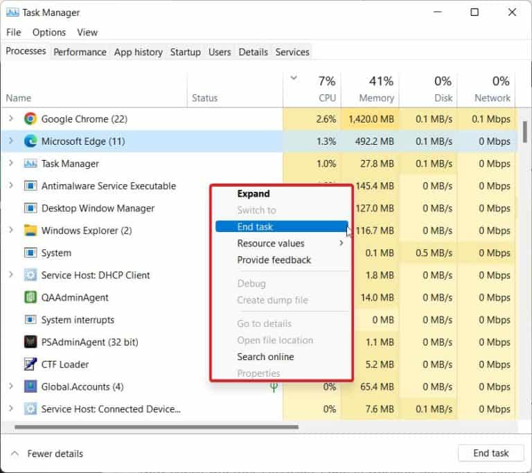 5-ways-to-fix-microsoft-edge-not-responding-issues-in-windows-11-10