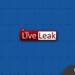 Top 10 Liveleak Alternatives to Try For News in 2023