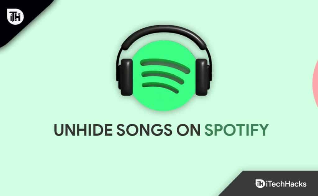 top-5-ways-to-hide-or-unhide-songs-on-spotify