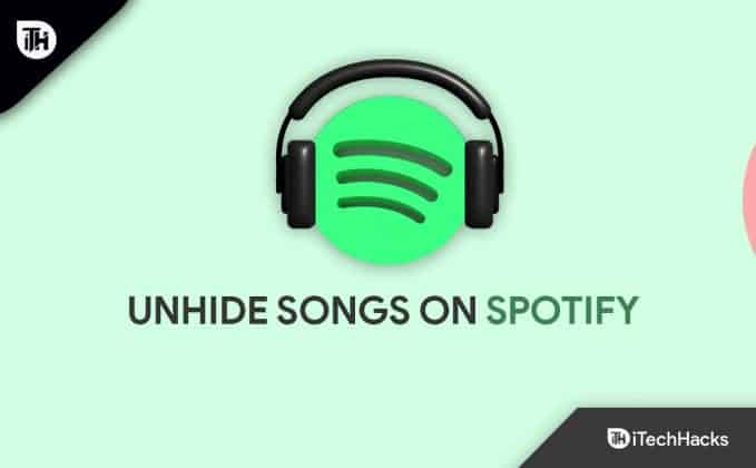 5-ways-to-hide-or-unhide-songs-on-spotify-in-2023