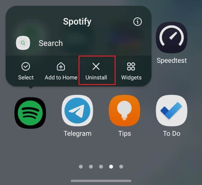 Top 7 Ways to Fix Spotify Connect Not Working (2026)