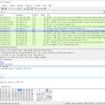 WireShark