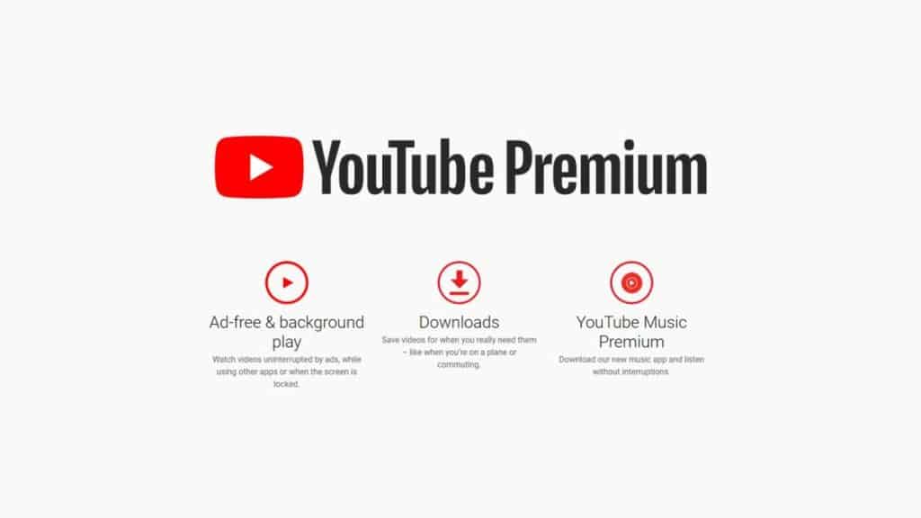 How to Fix YouTube Picture in Picture (PIP) Not Working on iPhone 2024